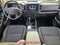2023 Nissan Frontier Crew Cab 4x4 SV Auto *Ltd Avail*