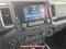 2023 Nissan Frontier Crew Cab 4x4 SV Auto *Ltd Avail*