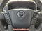 2023 Nissan Frontier Crew Cab 4x4 SV Auto *Ltd Avail*