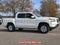 2023 Nissan Frontier Crew Cab 4x4 SV Auto *Ltd Avail*