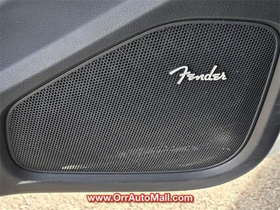 2023 Nissan Frontier Crew Cab 4x4 SV Auto *Ltd Avail*