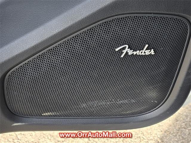 2023 Nissan Frontier Crew Cab 4x4 SV Auto *Ltd Avail*