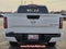 2023 Nissan Frontier Crew Cab 4x4 SV Auto *Ltd Avail*