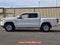 2023 Nissan Frontier Crew Cab 4x4 SV Auto *Ltd Avail*