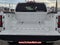 2024 Nissan Frontier Crew Cab 4x4 PRO-4X