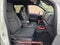 2024 Nissan Frontier Crew Cab 4x4 PRO-4X