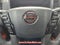 2024 Nissan Frontier Crew Cab 4x4 PRO-4X