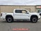 2024 Nissan Frontier Crew Cab 4x4 PRO-4X