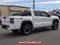 2024 Nissan Frontier Crew Cab 4x4 PRO-4X