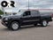 2024 Nissan Frontier Crew Cab 4x4 SV
