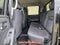 2024 Nissan Frontier Crew Cab 4x4 SV