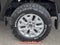 2024 Nissan Frontier Crew Cab 4x4 SV