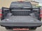 2024 Nissan Frontier Crew Cab 4x4 SV