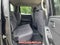 2024 Nissan Frontier Crew Cab 4x4 SV