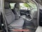 2024 Nissan Frontier Crew Cab 4x4 SV