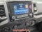 2024 Nissan Frontier Crew Cab 4x4 SV