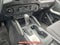 2024 Nissan Frontier Crew Cab 4x4 SV