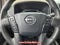 2024 Nissan Frontier Crew Cab 4x4 SV