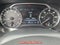 2024 Nissan Frontier Crew Cab 4x4 SV