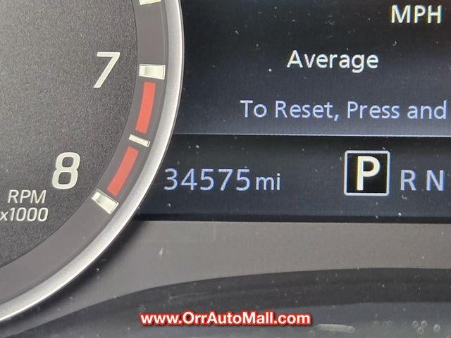 2024 Nissan Frontier Crew Cab 4x4 SV