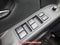2024 Nissan Frontier Crew Cab 4x4 SV