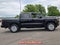 2024 Nissan Frontier Crew Cab 4x4 SV