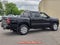 2024 Nissan Frontier Crew Cab 4x4 SV