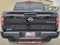 2024 Nissan Frontier Crew Cab 4x4 SV