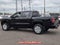 2024 Nissan Frontier Crew Cab 4x4 SV
