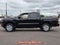 2024 Nissan Frontier Crew Cab 4x4 SV