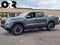 2023 Nissan Frontier Crew Cab 4x4 PRO-4X Auto *Ltd Avail*