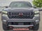 2023 Nissan Frontier Crew Cab 4x4 PRO-4X Auto *Ltd Avail*