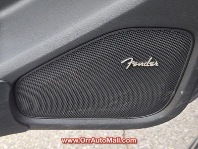 2023 Nissan Frontier Crew Cab 4x4 PRO-4X Auto *Ltd Avail*