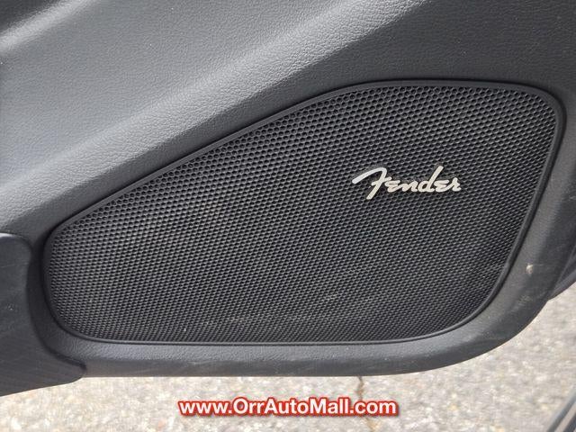 2023 Nissan Frontier Crew Cab 4x4 PRO-4X Auto *Ltd Avail*