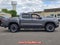 2023 Nissan Frontier Crew Cab 4x4 PRO-4X Auto *Ltd Avail*