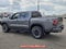 2023 Nissan Frontier Crew Cab 4x4 PRO-4X Auto *Ltd Avail*
