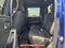 2023 Nissan Frontier Crew Cab 4x4 PRO-4X Auto *Ltd Avail*
