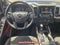 2023 Nissan Frontier Crew Cab 4x4 PRO-4X Auto *Ltd Avail*