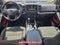 2023 Nissan Frontier Crew Cab 4x4 PRO-4X Auto *Ltd Avail*