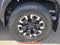 2023 Nissan Frontier Crew Cab 4x4 PRO-4X Auto *Ltd Avail*