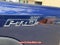 2023 Nissan Frontier Crew Cab 4x4 PRO-4X Auto *Ltd Avail*