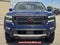 2023 Nissan Frontier Crew Cab 4x4 PRO-4X Auto *Ltd Avail*
