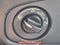 2023 Nissan Frontier Crew Cab 4x4 PRO-4X Auto *Ltd Avail*