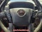 2023 Nissan Frontier Crew Cab 4x4 PRO-4X Auto *Ltd Avail*
