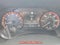 2023 Nissan Frontier Crew Cab 4x4 PRO-4X Auto *Ltd Avail*
