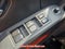 2023 Nissan Frontier Crew Cab 4x4 PRO-4X Auto *Ltd Avail*