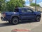2023 Nissan Frontier Crew Cab 4x4 PRO-4X Auto *Ltd Avail*
