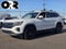 2024 Volkswagen Atlas 2.0T SE w/Technology FWD