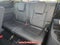 2024 Volkswagen Atlas 2.0T SE w/Technology FWD