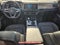 2024 Volkswagen Atlas 2.0T SE w/Technology FWD